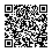 QR:  سویشرت زنانه اسمارا مدل nek5