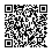 QR:  سویشرت زنانه طرح پروانه کد F56 رنگ سرمه ای