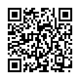 QR:  سویشرت زنانه مدل پشمی