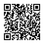 QR:  شلوار مردانه مدل اسلش جیب تور