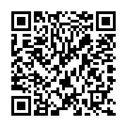 QR:  مانتو زنانه السانا مدل گلایل کد 120221