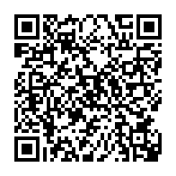 QR:  پیراهن آستین بلند مردانه اکزاترس مدل P012004170360023-170