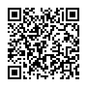 QR:  پیراهن آستین بلند مردانه پاتن جامه مدل 102721000244541 طرح کلاهدار