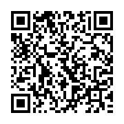 QR:  پیراهن مردانه اسپیور مدل AMA03-18