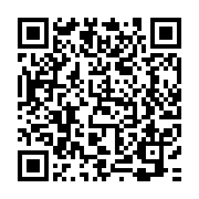 QR:  اجاق گاز تکنوگاز مدل P1X96G5VC-PRO L1