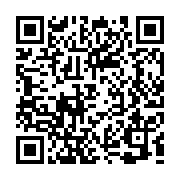 QR:  اجاق گاز 5 شعله تاكنوگاز مدل Mill524
