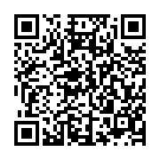 QR:  جاروبرقی فیلیپس مدل FC9174/01