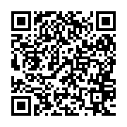 QR:  سولاردام ال جی مدل MA3884VC