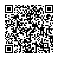 QR:  ماشین لباسشویی دوو مدل DWK-9542V ظرفیت 9 کیلوگرم
