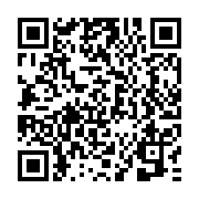 QR:  ماکروویو سامسونگ مدل MS405MADXBB
