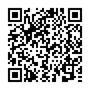 QR:  مایکروویو ال جی مدل MH8265CIS