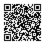 QR:  مایکروویو ال جی مدل MS98CR