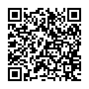 QR:  مایکروویو سامسونگ مدل 3513