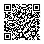 QR:  ست گیمینگ اونیکوما مدل G21+CW902