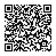 QR:  شکلات خوری  میناکاری مسی طرح پایه دار کد 228
