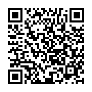 QR:  برنج پاکستانی 386 سفید  چارلی - 10 کیلوگرم