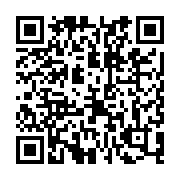 QR:  ران گوساله مهیا پروتئین - 1 کیلوگرم