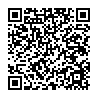 QR:  پاستیل مارشمالو کبابی دورنگ هاریبو -150 گرم