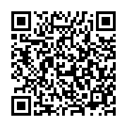 QR:  کنسرو ماهی تن در روغن گالکسی - 180 گرم
