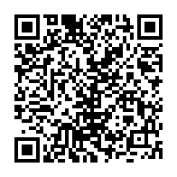 QR:  تبلت اپل مدل iPad Air 5th generation Wi-Fi ظرفیت 256 گیگابایت