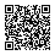 QR:  هدفون بی سیم سامسونگ مدل Galaxy Buds Live