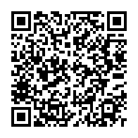 QR:  گوشی موبایل اپل مدل iPhone 13 CH دو سیم‌ کارت ظرفیت 128 گیگابایت و رم 4 گیگابایت
