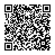 QR:  کتاب آدم های سمی اثر لیلیان گلاس انتشارات نگاه آشنا