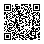 QR:  فشارسنج دیجیتال بازویی گلامور مدلTMB987