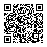 QR:  فشارسنج دیجیتال فوکسی مدل U80C