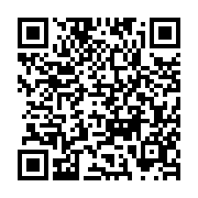 QR:  فشارسنج سخنگو زیکلاس مد مدل B01