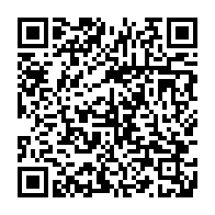 QR:  فشارسنج عقربه ای زنیت مد مدل ZTH-5001 به همراه گوشی طبی مدل ZTH-5001