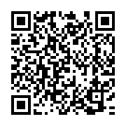 QR:  فشار سنج عقربه‌ای رزمکس مدل GB102
