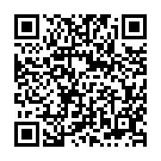 QR:  ست برس آرایشی مدل 145 بسته 12 عددی