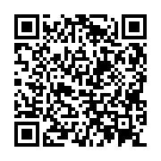 QR:  تخت آویز سفری هیواک مدل ننو بوشکرفت کد 7