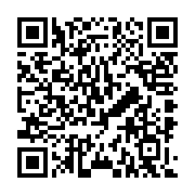 QR:  زیرانداز سفری هیواک مدل سیلیکونی کد 7