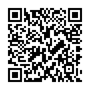 QR:  زیرانداز کیسه خواب هیواک مدل آکاردئونی جدا شونده کد 7