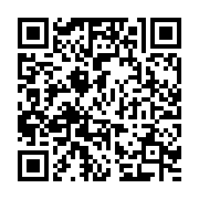 QR:  سرشعله سفری بابوس مدل سه شعله کد 7