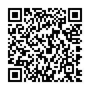 QR:  فیلتر تصفیه آب لایف استراو مدل Personal