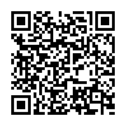 QR:  نظم دهنده ساک و چمدان هیواک کد 7 مجموعه 6 عددی