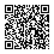 QR:  پانچو کوهنوردی مدل ضد آب کد 1130