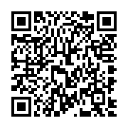 QR:  کفش کوهنوردی مردانه هامتو مدل 210723A-1