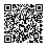 QR:  کفش کوهنوردی مردانه هامتو مدل 290015A-3