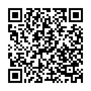 QR:  کلاه صخره نوردی پتزل مدل Meteor-1
