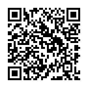 QR:  کیسه خواب نیچرهایک مدل NH20MSD02