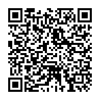 QR:  تبلت اپل مدل iPad mini 8.3 inch 2021-MK7M3LL/A ظرفیت 64 گیگابایت و 4 گیگابایت رم