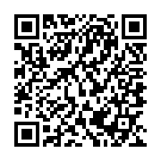 QR:  هدست مخصوص بازی بلوتوثی اونیکوما مدل B60