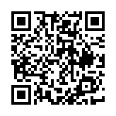 QR:  هدفون بلوتوثی لیتو مدل LT-13