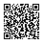 QR:  هدفون بی سیم سامسونگ مدل Galaxy Buds Pro