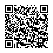 QR:  گوشی موبایل اپل مدل iPhone 13 CH دو سیم‌ کارت ظرفیت 128 گیگابایت و رم 4 گیگابایت