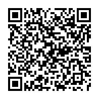 QR:  گوشی موبایل سامسونگ مدل Galaxy A13 SM-A137F/DS دو سیم کارت ظرفیت 64 گیگابایت و رم 4 گیگابایت